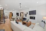 1111 Morris Street - Photo 7
