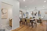 1111 Morris Street - Photo 8