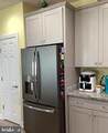 20 Frankenberry Drive - Photo 7