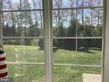 20 Frankenberry Drive - Photo 9