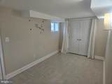 4108 Vine Street - Photo 10