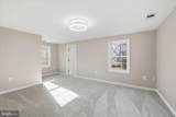 4110 Shady Lane - Photo 25