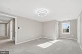 4110 Shady Lane - Photo 26