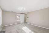 4110 Shady Lane - Photo 27
