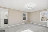 4110 Shady Lane - Photo 28