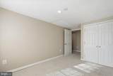 4110 Shady Lane - Photo 33