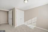 4110 Shady Lane - Photo 35