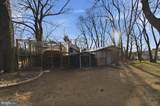 4110 Shady Lane - Photo 42