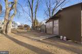 4110 Shady Lane - Photo 43