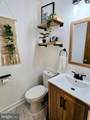 114 Delancy Place - Photo 13
