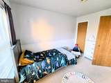 114 Delancy Place - Photo 19