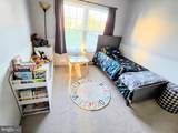 114 Delancy Place - Photo 20