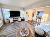 114 Delancy Place - Photo 6