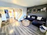 114 Delancy Place - Photo 7