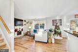 14 Tioga Court - Photo 10