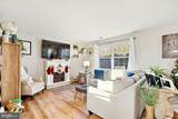 14 Tioga Court - Photo 12