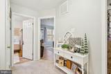 14 Tioga Court - Photo 14