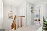 14 Tioga Court - Photo 15