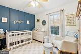 14 Tioga Court - Photo 18