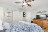 14 Tioga Court - Photo 19