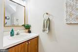 14 Tioga Court - Photo 20