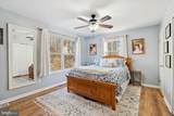 14 Tioga Court - Photo 21