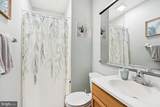 14 Tioga Court - Photo 22