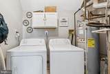 14 Tioga Court - Photo 23