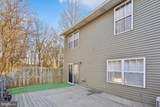 14 Tioga Court - Photo 25