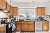14 Tioga Court - Photo 5
