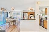 14 Tioga Court - Photo 7