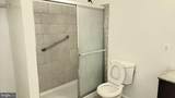 503 Catalpa Lane - Photo 13