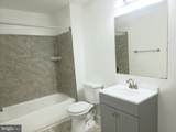 503 Catalpa Lane - Photo 7
