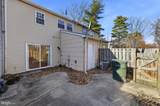 10 Raleigh Place - Photo 29