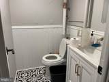 218 Church Street - Photo 5