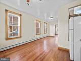 133 Randolph Avenue - Photo 10