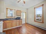 133 Randolph Avenue - Photo 13