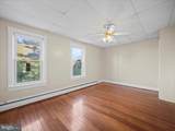 133 Randolph Avenue - Photo 14