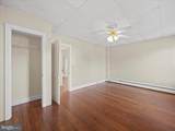 133 Randolph Avenue - Photo 15