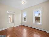 133 Randolph Avenue - Photo 16