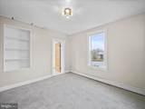 133 Randolph Avenue - Photo 18