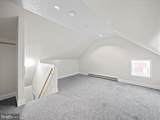 133 Randolph Avenue - Photo 21