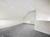 133 Randolph Avenue - Photo 22