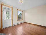 133 Randolph Avenue - Photo 4