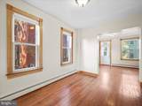 133 Randolph Avenue - Photo 7