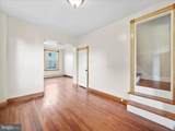133 Randolph Avenue - Photo 8