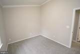 28975 Aleine Avenue - Photo 21