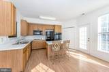 108 Harbour Heights Drive - Photo 11