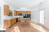 108 Harbour Heights Drive - Photo 12