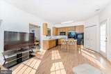 108 Harbour Heights Drive - Photo 22